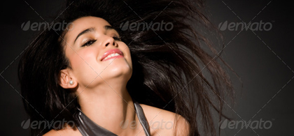 打爆别人手机号的软件