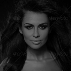 打爆别人手机号的软件