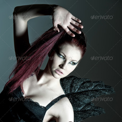 短信呼叫轰炸app