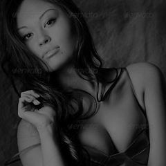 求购短信测压源码