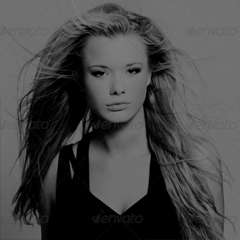 轰炸短信信息软件免费版