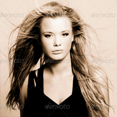 无需付费激活的在线短信轰炸机网页版