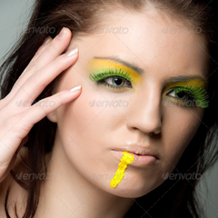 短信验证码轰炸在线版