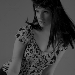 打爆别人手机号的软件