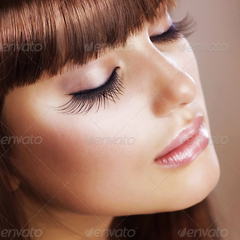 在线手机号轰炸测试