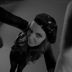 令人愉悦的电话测压网站