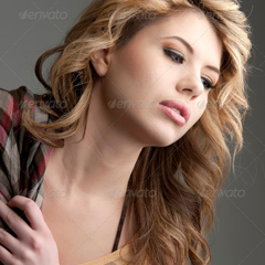 轰炸短信信息软件免费版