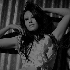 轰炸短信信息软件免费版