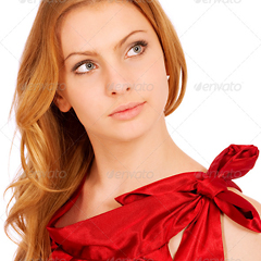 找可靠渠道的如何轰炸小三电话