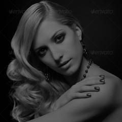 发卡网安全的在线短信轰炸机网页版