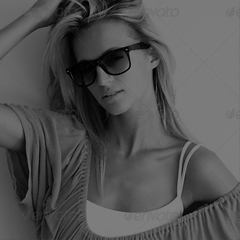 在线手机号轰炸测试